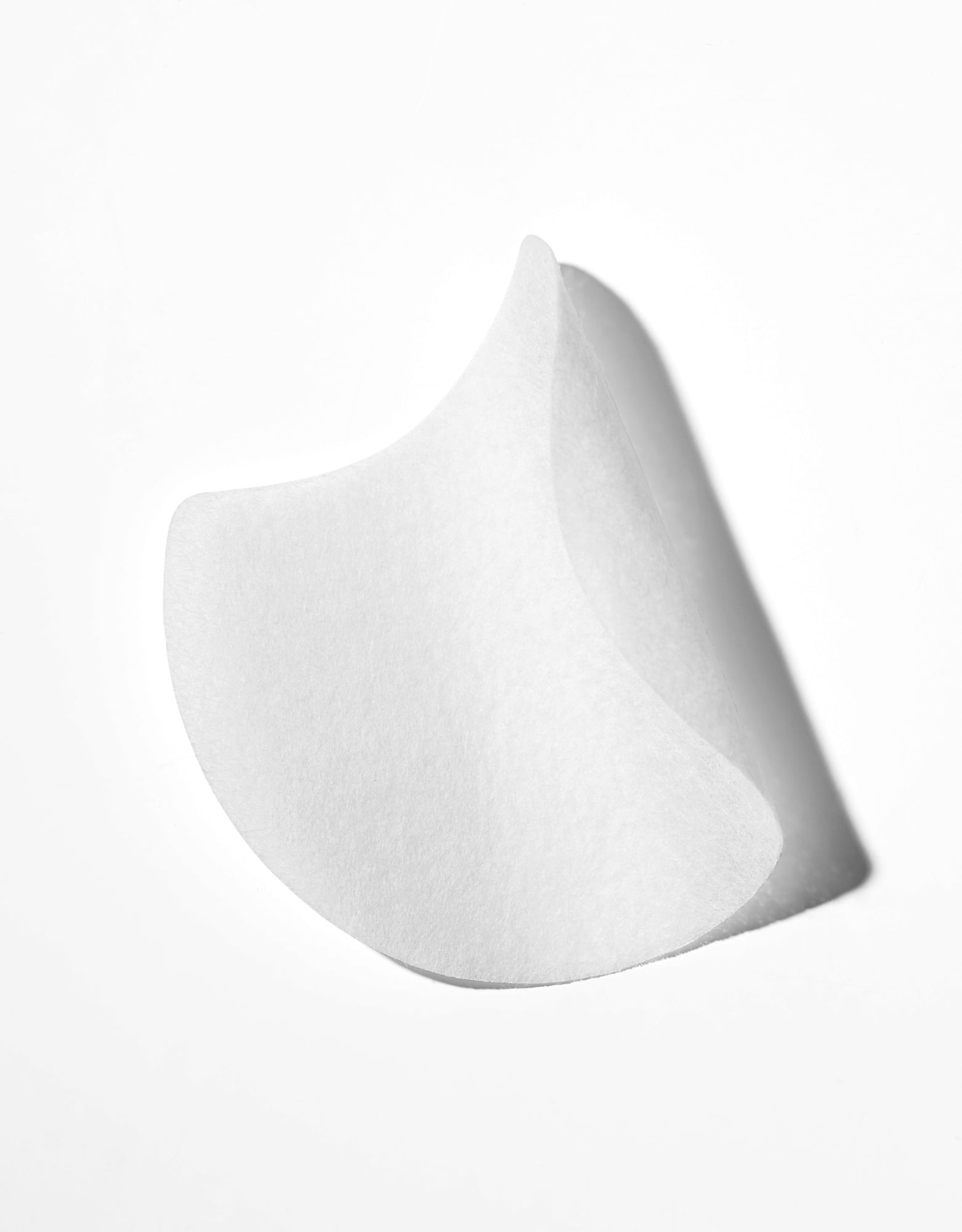 SKIN1004 Madagascar Centella Quick Calming Pad - 130 ml