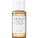 SKIN1004 Madagascar Centella Toning Toner - 30 ml