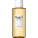 SKIN1004 Madagascar Centella Toning Toner - 400 ml