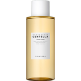 SKIN1004 Madagascar Centella Toning Toner
