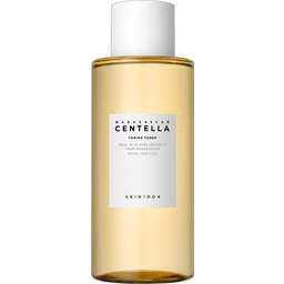 SKIN1004 Madagascar Centella Toning Toner - 400 ml