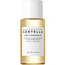 SKIN1004 Madagascar Centella Light Cleansing Oil - 30 ml