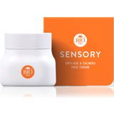 Bio Thai Sensory Face Cream