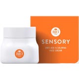 Bio Thai Sensory Face Cream