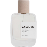 VALJUES TWO Eau de Parfum