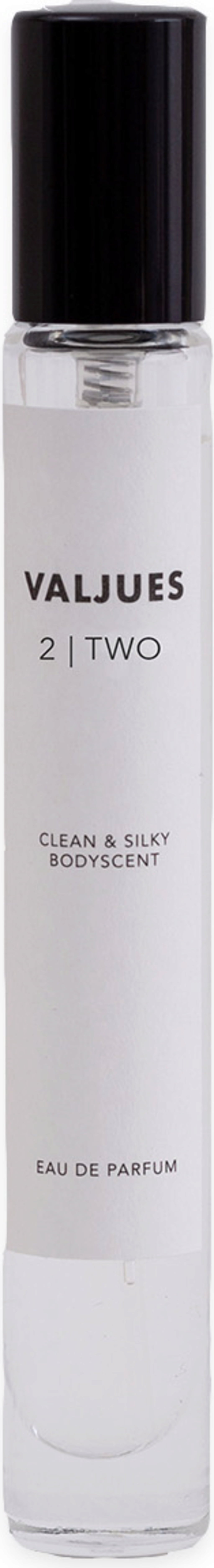 TWO Eau de Parfum, 10 ml