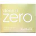 Banila Co Clean It Zero Nourishing Cleansing Balm - 100 ml