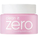 Banila Co Clean It Zero Cleansing Balm Original - 100 ml