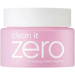 Banila Co Clean It Zero Original Cleansing Balm - 25 ml