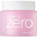 Banila Co Clean It Zero Cleansing Balm Original - 180 ml