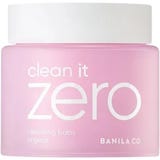 Banila Co Clean It Zero Cleansing Balm Original