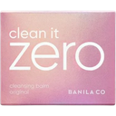 Banila Co Clean It Zero Original Cleansing Balm - 100 ml