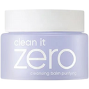Banila Co Clean It Zero Cleansing Balm Purifying - 100 ml