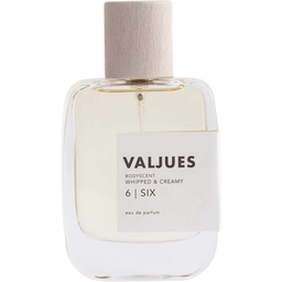 VALJUES SIX Eau de Parfum - 50 ml