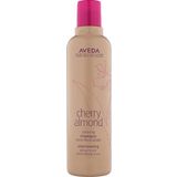 Aveda Cherry Almond Shampoo