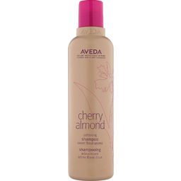 Aveda Cherry Almond sampon - 250 ml