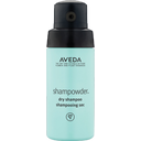 Aveda Shampowder™ Dry Shampoo - 56 g