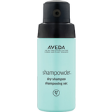 Aveda Shampowder™ Dry Shampoo