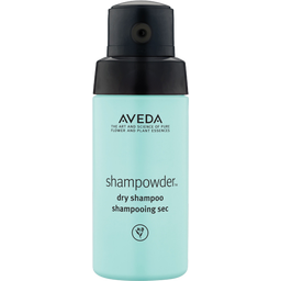 Aveda Shampowder™ Dry Shampoo - 56 g