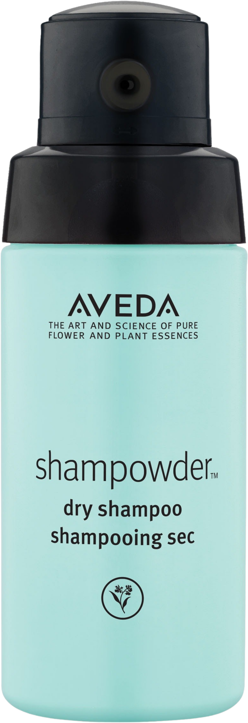 Aveda Shampowder™ Dry Shampoo