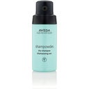 Aveda Shampowder™ Dry Shampoo - 56 g