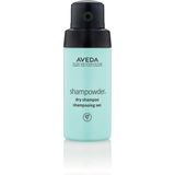 Aveda Shampowder™ - Shampoing Sec