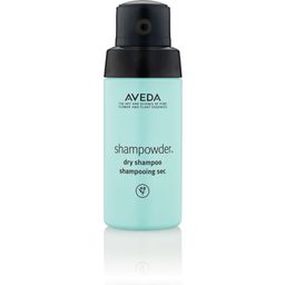 Aveda Shampowder™ Dry Shampoo