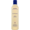 Aveda Brilliant™ Shampoo - 250 ml