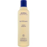 Aveda Brilliant™ - Shampoing