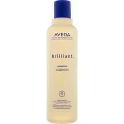 Aveda Brilliant™ - Shampoo - 250 ml
