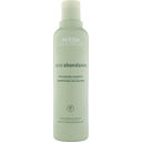 Aveda Pure Abundance™ Volumizing Shampoo - 250 ml