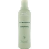 Aveda Pure Abundance™ - Volumizing Shampoo