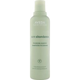 Aveda Pure Abundance™ - Shampoing Volumateur - 250 ml