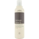 Damage Remedy™ Restructuring Shampoo, 250 ml