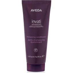 Invati Advanced™ - Après-Shampoing Épaississant - 40 ml
