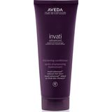 Aveda Invati Advanced™ Thickening Conditioner