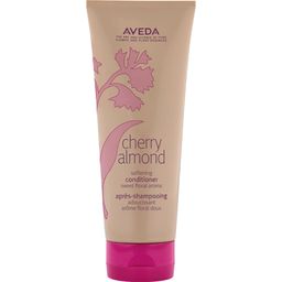 Aveda Cherry Almond kondicionáló - 200 ml