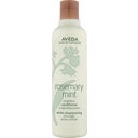 Rosemary Mint - Conditioner, 250 ml