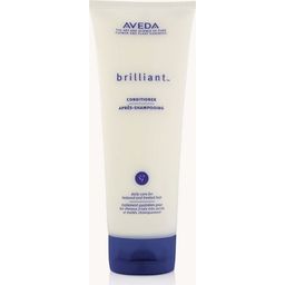 Aveda Brilliant™ - Après-Shampoing - 200 ml