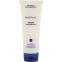 Brilliant™ Conditioner, 200 ml
