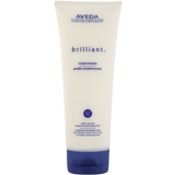 Aveda Brilliant™ Conditioner