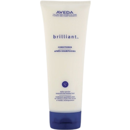Aveda Brilliant™ kondicionáló - 200 ml