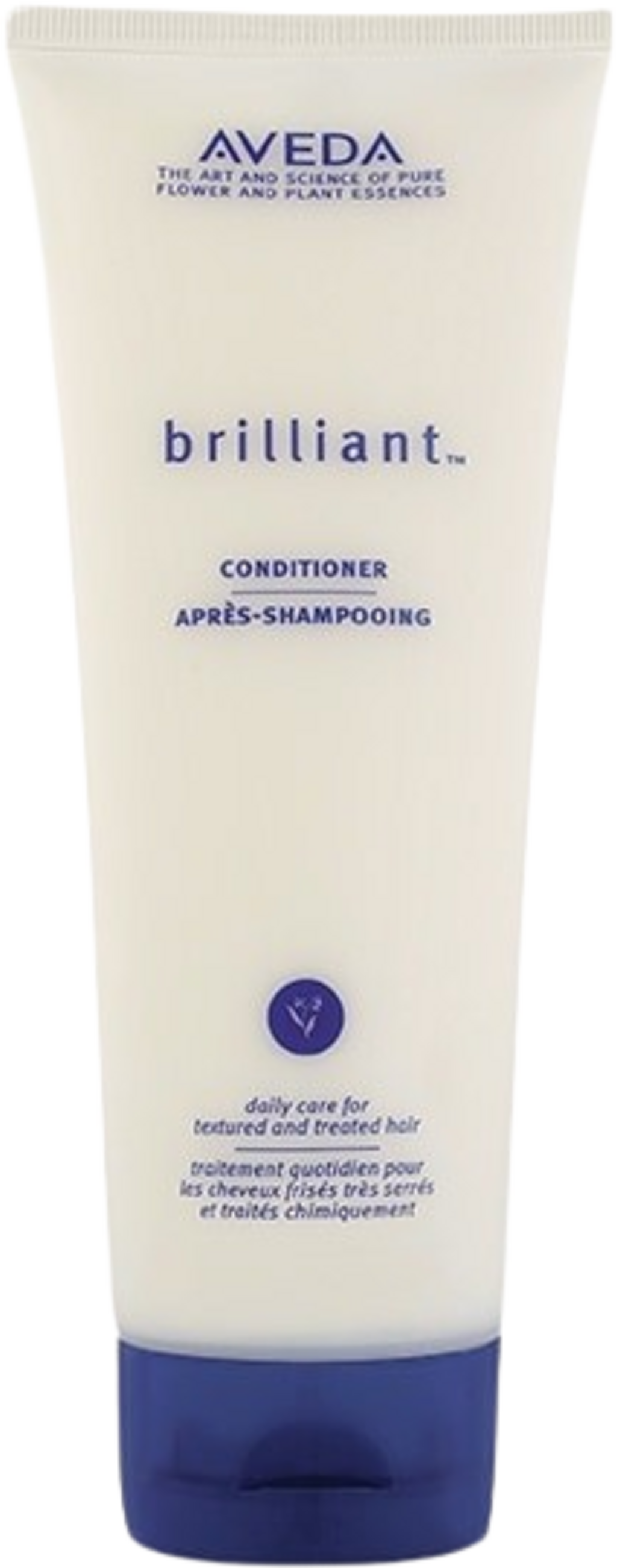 Aveda Brilliant™ Conditioner