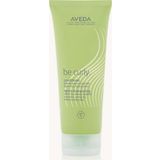 Aveda Be Curly™ Conditioner