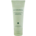 Pure Abundance™ - Après-Shampoing Volumateur à l'Argile - 200 ml