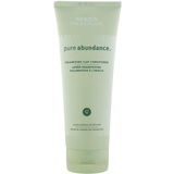 Pure Abundance™ Volumizing Clay Conditioner