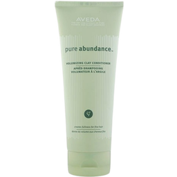 Pure Abundance™ - Après-Shampoing Volumateur à l'Argile - 200 ml