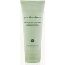 Pure Abundance™ Volumizing Clay Conditioner - 200 ml