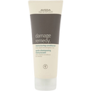 Damage Remedy™ Restructuring Conditioner, 200 ml