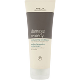 Aveda Damage Remedy™ Restructuring Conditioner